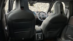 2024 (24) MINI COUNTRYMAN 2.0 John Cooper Works ALL4 5dr Auto 5487688