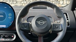 2024 (24) MINI COUNTRYMAN 2.0 John Cooper Works ALL4 5dr Auto 5487689
