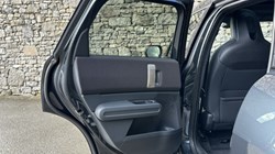 2024 (24) MINI COUNTRYMAN 2.0 John Cooper Works ALL4 5dr Auto 5487686