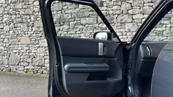2024 (24) MINI COUNTRYMAN 2.0 John Cooper Works ALL4 5dr Auto 5487685