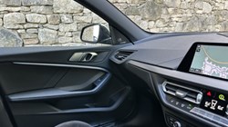 2021 (21) BMW 2 SERIES M235i xDrive 4dr Gran Coupe 5491085