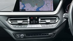 2021 (21) BMW 2 SERIES M235i xDrive 4dr Gran Coupe 5491120