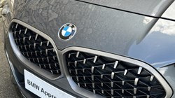 2021 (21) BMW 2 SERIES M235i xDrive 4dr Gran Coupe 5491096