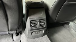 2021 (21) BMW 2 SERIES M235i xDrive 4dr Gran Coupe 5491113