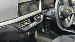 2021 (21) BMW 2 SERIES M235i xDrive 4dr Gran Coupe 5491101