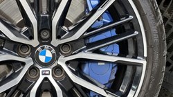 2021 (21) BMW 2 SERIES M235i xDrive 4dr Gran Coupe 5491135