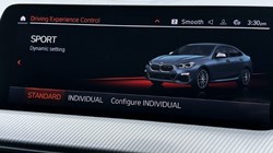 2021 (21) BMW 2 SERIES M235i xDrive 4dr Gran Coupe 5491108