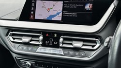 2021 (21) BMW 2 SERIES M235i xDrive 4dr Gran Coupe 5491112