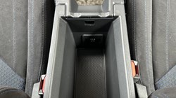 2021 (21) BMW 2 SERIES M235i xDrive 4dr Gran Coupe 5491118