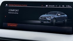 2021 (21) BMW 2 SERIES M235i xDrive 4dr Gran Coupe 5491109
