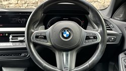 2021 (21) BMW 2 SERIES M235i xDrive 4dr Gran Coupe 5491115