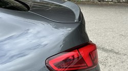 2021 (21) BMW 2 SERIES M235i xDrive 4dr Gran Coupe 5491121