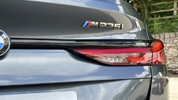 2021 (21) BMW 2 SERIES M235i xDrive 4dr Gran Coupe 5491073