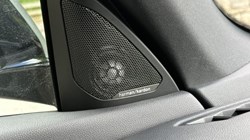 2021 (21) BMW 2 SERIES M235i xDrive 4dr Gran Coupe 5491132