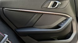 2021 (21) BMW 2 SERIES M235i xDrive 4dr Gran Coupe 5491082