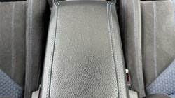 2021 (21) BMW 2 SERIES M235i xDrive 4dr Gran Coupe 5491119