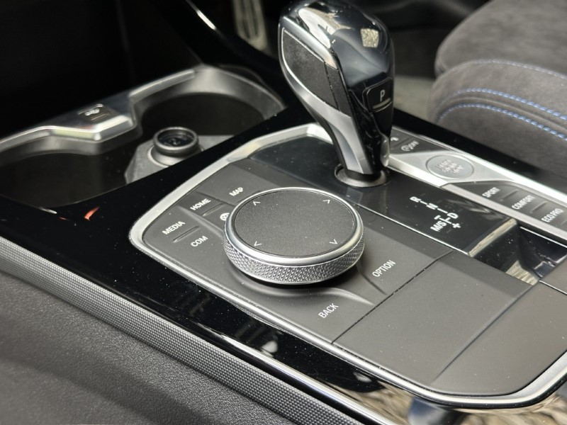 2021 (21) BMW 2 SERIES M235i xDrive 4dr Gran Coupe  5491105