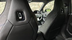 2021 (21) BMW 2 SERIES M235i xDrive 4dr Gran Coupe 5491114
