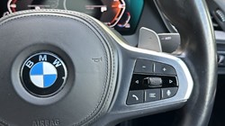 2021 (21) BMW 2 SERIES M235i xDrive 4dr Gran Coupe 5491093