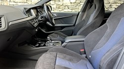 2021 (21) BMW 2 SERIES M235i xDrive 4dr Gran Coupe 5491102