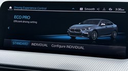 2021 (21) BMW 2 SERIES M235i xDrive 4dr Gran Coupe 5491110