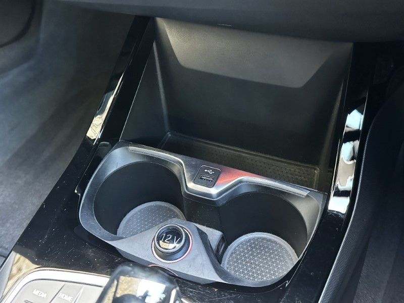 2021 (21) BMW 2 SERIES M235i xDrive 4dr Gran Coupe  5491087