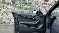 2021 (21) BMW 2 SERIES M235i xDrive 4dr Gran Coupe 5491138