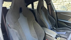 2021 (21) BMW 2 SERIES M235i xDrive 4dr Gran Coupe 5491081