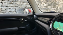 2017 (17) MINI HATCHBACK 2.0 Cooper S D 3dr 5519865