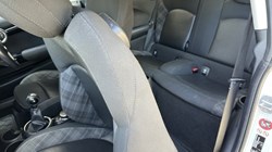 2017 (17) MINI HATCHBACK 2.0 Cooper S D 3dr 5519886