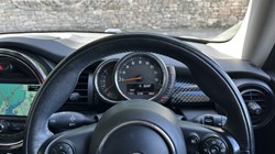 2017 (17) MINI HATCHBACK 2.0 Cooper S D 3dr 5519908