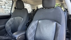 2017 (17) MINI HATCHBACK 2.0 Cooper S D 3dr 5519881