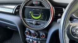 2017 (17) MINI HATCHBACK 2.0 Cooper S D 3dr 5519891