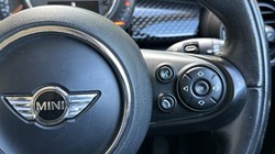 2017 (17) MINI HATCHBACK 2.0 Cooper S D 3dr 5519872