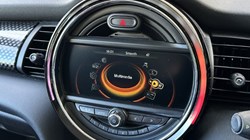 2017 (17) MINI HATCHBACK 2.0 Cooper S D 3dr 5519893