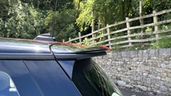 2017 (17) MINI HATCHBACK 2.0 Cooper S D 3dr 5519907