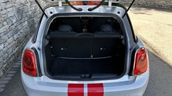 2017 (17) MINI HATCHBACK 2.0 Cooper S D 3dr 5519858