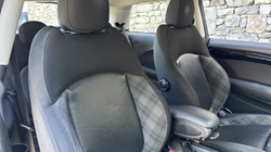 2017 (17) MINI HATCHBACK 2.0 Cooper S D 3dr 5519862