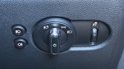 2017 (17) MINI HATCHBACK 2.0 Cooper S D 3dr 5519873