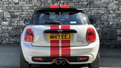 2017 (17) MINI HATCHBACK 2.0 Cooper S D 3dr 5519895