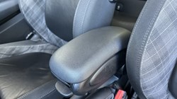 2017 (17) MINI HATCHBACK 2.0 Cooper S D 3dr 5519882