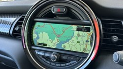 2017 (17) MINI HATCHBACK 2.0 Cooper S D 3dr 5519887