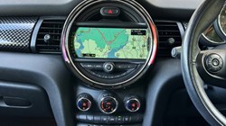 2017 (17) MINI HATCHBACK 2.0 Cooper S D 3dr 5519904
