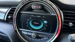2017 (17) MINI HATCHBACK 2.0 Cooper S D 3dr 5519892