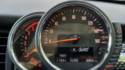 2017 (17) MINI HATCHBACK 2.0 Cooper S D 3dr 5519894