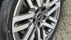2025 (75) MINI COOPER 1.5 C Classic 3dr Auto 5504870