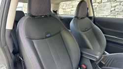 2025 (75) MINI COOPER 1.5 C Classic 3dr Auto 5504815