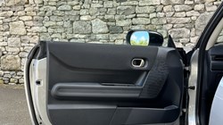2025 (75) MINI COOPER 1.5 C Classic 3dr Auto 5504842