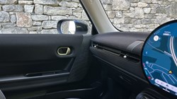 2025 (75) MINI COOPER 1.5 C Classic 3dr Auto 5504821