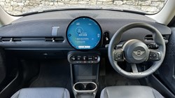 2025 (75) MINI COOPER 1.5 C Classic 3dr Auto 5504845